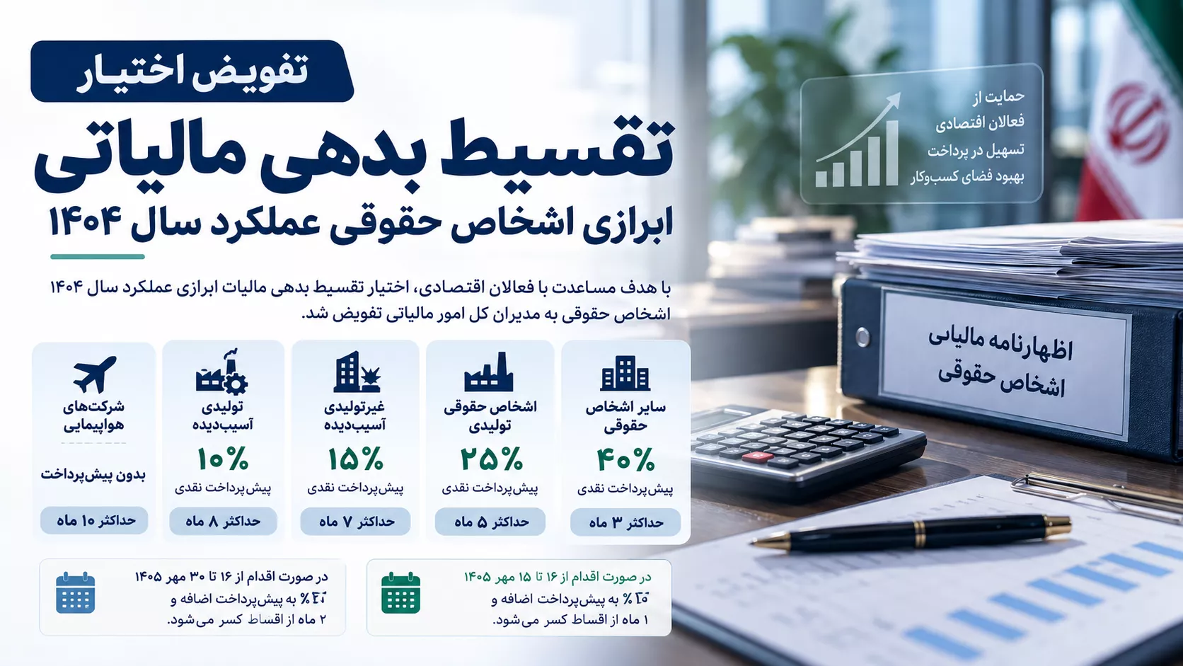 corporate-tax-installment-1404